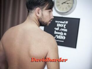 Davidharder