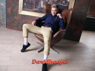 Davidhooper
