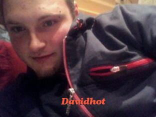 Davidhot