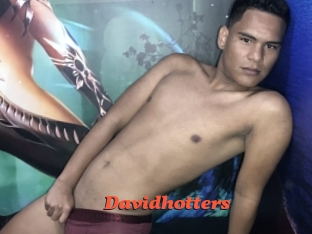 Davidhotters