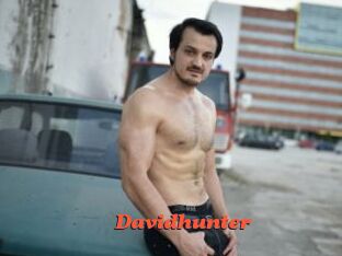 Davidhunter