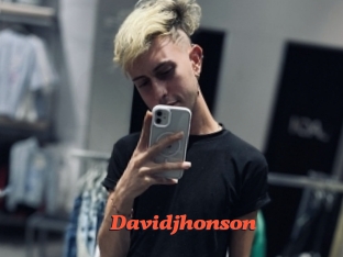 Davidjhonson