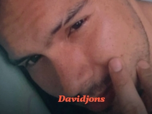 Davidjons