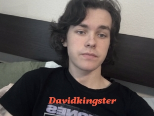 Davidkingster