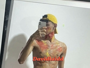 Davidlaidd