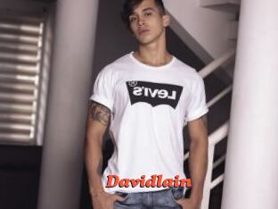 Davidlain
