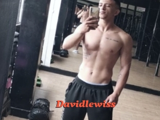 Davidlewiss