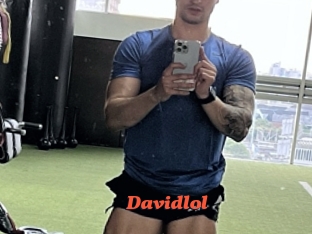 Davidlol