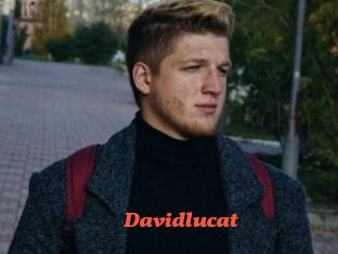 Davidlucat