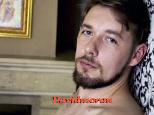 Davidmoran