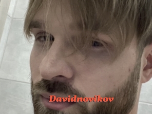 Davidnovikov