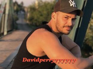 Davidperryyyyyyy