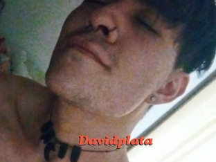 Davidplata