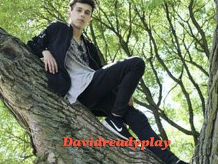 Davidreadyplay