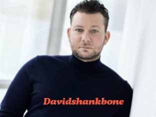 Davidshankbone