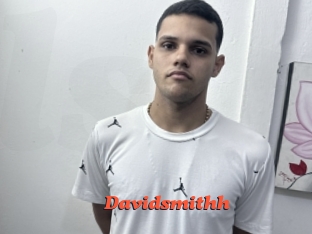 Davidsmithh