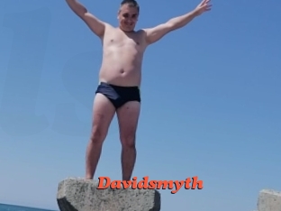 Davidsmyth