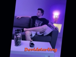 Davidstarling