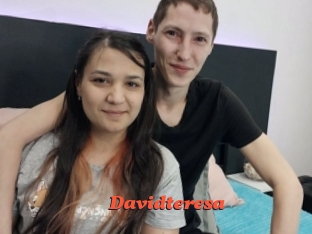 Davidteresa