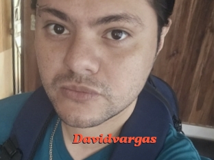 Davidvargas