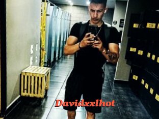 Davidxxlhot