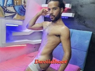 Daviidhoot