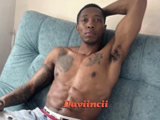 Daviincii