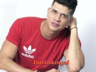 Davinkingxl