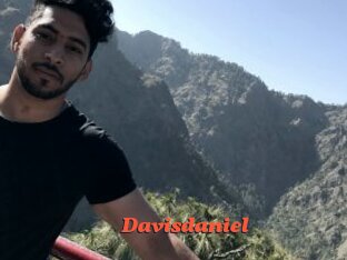 Davisdaniel