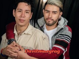 Davitmaxgrag