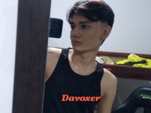 Davoxer
