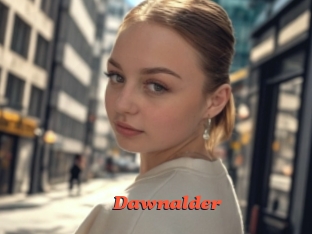 Dawnalder