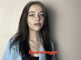 Dawnbagge