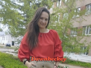 Dawnbeckey