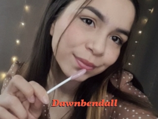 Dawnbendall