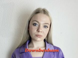 Dawnbenham