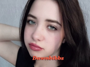 Dawnbibbs