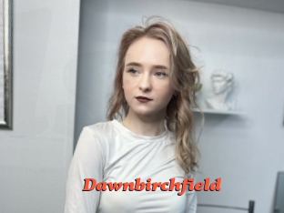 Dawnbirchfield