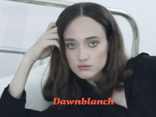 Dawnblanch