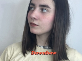 Dawnbow