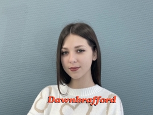 Dawnbrafford