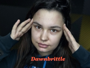 Dawnbrittle