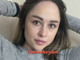 Dawnbryan
