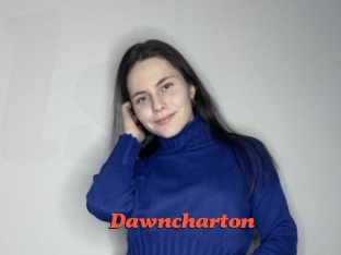 Dawncharton