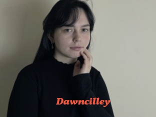 Dawncilley