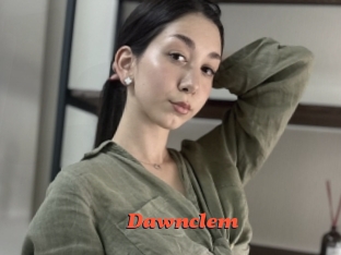 Dawnclem