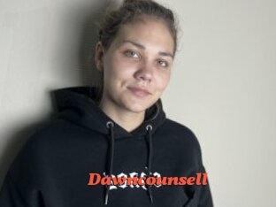 Dawncounsell