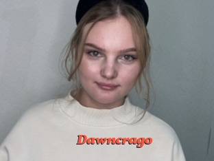 Dawncrago