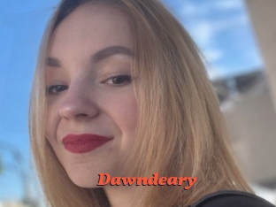 Dawndeary