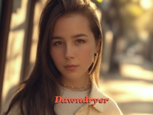 Dawndryer